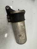 Trockner Klimaanlage Audi A4, B7 2004.11 - 2008.06 8E0820193P,8E0820193P