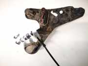 Lampenträger Heckleuchte - Hinten Toyota Avensis, II 2006.03 - 2008.12 facelift 89028786,