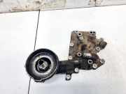 Ölfiltergehäuse Subaru Legacy, BM, BR 2009.09 - 2014.06 Gebraucht,