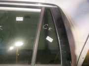 Dreieck Seitenscheibe - Hinten Linke Volvo XC90, 2007.06 - 2009.06 facelift as3,
