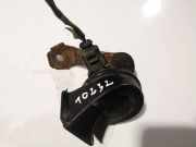 Hupe Peugeot 508, 2010.11 - 2018 e9703881157,