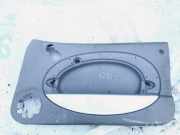 Türverkleidung - Vorne Rechts MINI One, 2000.01 - 2006.06 51410017302, 12273713