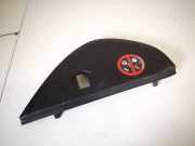 Innenausstattung Kia Ceed, I 2006.12 - 2010.05 847861h000,84786-1h000