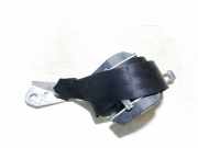 Sicherheitsgurt - Hinten Linke Volkswagen Jetta, MK5 2005.08 - 2010.12 1k5857805b,6050310f Bkd
