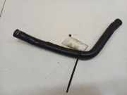 Kühlerschlauch Volkswagen Passat, B5 1996.08 - 2000.11 Gebraucht, AHU