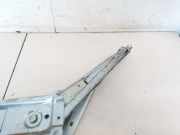Fensterheber - Vorne Rechts Opel Vectra, B 1995.09 - 2000.09 90520226,