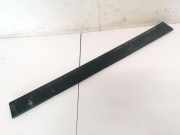 Einstiegsleiste vorne links Hyundai Coupe, 2001.08 - 2009.08 858752C000,85875-2C000