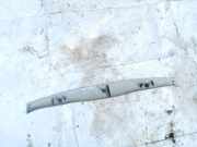 Innenausstattung Ford Focus, 1998.10 - 2002.10 98abn42906bfw,98ab-n42906-bfw