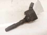 Scheinwerferwischer Audi A3, 8P 2003.05 - 2005.06 3B7955681,3B7 955 681 3B7955681