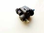 Motor Leuchtweitenregulierung Nissan Primera, P12 2002.01 - 2008.12 7700420737,