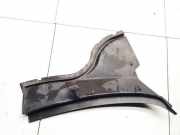 Windlauf Wischerabdeckung Volkswagen Passat, B6 2005.08 - 2010.11 3c1819404b, BXE