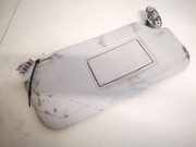 Sonnenblende Ford Mondeo, 2007.03 - 2013.06 Gebraucht,