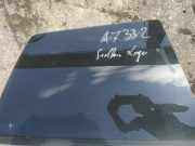 Seitenscheibe - Hinten Rechts Subaru Legacy, BL, BP 2003.09 - 2009.12 Gebraucht,