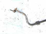 Stabilisator Vorne Citroen C5, I 2001.03 - 2008.02 Gebraucht,