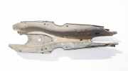 Lenker (Quer- Längs- Schräg) - Hinten Rechts Mercedes-Benz W221, 2005.10 - 2013.05 Gebraucht,