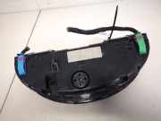 Tachometer Audi A4, B6 2000.11 - 2004.11 8e0920900e,
