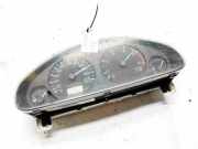 Tachometer Mitsubishi Space Star, 1998.06 - 2002.10 mr480209, 216267314