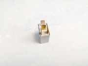 Relais Toyota Avensis, III 2009.02 - 2012.06 9008087019,90080-87019 v23374-a1601-x001