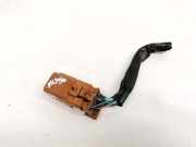 Relais Nissan Primera, P12 2002.01 - 2008.12 2523079964,20126B