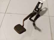 Bremspedal Opel Omega, B 1994.03 - 1999.09 Gebraucht,