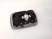 Innenbeleuchtung - Hinten Hyundai Santa Fe, 2006.03 - 2012.09 926202e0,92620-2e0