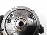 Zahnrad Nockenwelle Volkswagen Transporter, T5 2003.04 - 2009.11 070109227B,