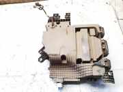 Gebläsekasten Renault Zoe I 2012 - 2020.06 295e39359r,z3849005