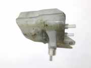 Beh?lter Bremsfl?ssigkeit Toyota Prius, 2003.06 - 2009.01 13231140120,132311-40120