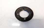 Riemenscheibe für Wasserpumpe Ford Focus, 2008.06 - 2011.04 facelift 98FF8509BB,98FF8509BB