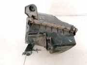 Luftfilterkasten Mazda 3, BK 2003.10 - 2009.06 3M519600SF,3M51-9600-SF
