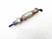 Bremslichtschalter Schalter Honda CR-V, III 2006.06 - 2010.06 Gebraucht,