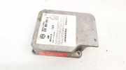Steuergerät Airbag Volkswagen Passat, B5+ 2000.11 - 2005.05 1C0909605B,1C0 909 605 B 1C0909605B 5WK43124 5WK43122