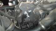 Kraftstoffpumpe Smart Forfour 2004 - 2006 A6400700601,0445010096