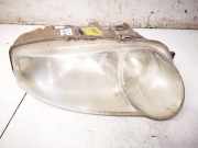 Hauptscheinwerfer - Vorne Rechts Alfa-Romeo 147, I 2000.11 - 2004.09 465565650,0 301 186 202 0301186202 465565650