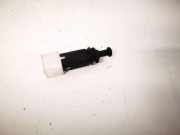 Bremslichtschalter Schalter Renault Clio, 2001.05 - 2004.11 facelift 414988,414988 0460414988 7700110395