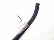 Kühlerschlauch Volvo V40, I 2000.07 - 2004.06 facelift Gebraucht,