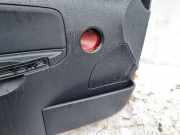 Türverkleidung - Vorne Linke Citroen C2, I 2003.09 - 2006.06 Gebraucht,