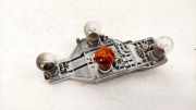 Lampentr?ger Heckleuchte - Hinten Skoda Octavia, II 2004.02 - 2009.03 1Z9945257,27592102