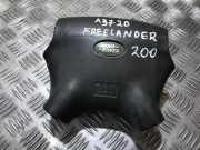 Airbag Fahrer Land-Rover Freelander, 1998.02 - 2006.10 ehm102040lnf,