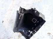 Handschuhfach Ford S-Max, 2006.05 - 2014 6M21U04406ACW,6M21-U04406-ACW 6M21-U04406A-CW 6M21U04406ACW 110597A 6M21U06010 6M21U06010ADW