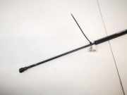 Gasfeder für Motorhaube Peugeot 406, 1999.03 - 2004.05 facelift 9630662480,