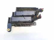 Sicherungskasten Audi Allroad, C6 2006.05 - 2011.08 4f1971845a,