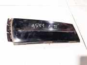 Zierleiste Leiste - Hinten Rechts MINI Countryman, I 2010.01 - 2015.06 51139801548,