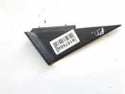 Schutzleiste Tür - Vorne Rechts Renault Espace, II 1991.03 - 1996.12 6025100154,