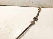 Seilzug Kupplungsbet?tigung Nissan Pixo 2009 - 2013 Gebraucht,