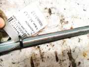 Wischergestänge Audi A5 (8T8F), 2007.06 - 2012.06 8t2955023d,