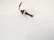 Sensor Innentemperatur Opel Signum, 2003.05 - 2008.06 006667v,