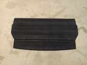 Hutablage Opel Meriva, A 2006 - 2010 facelift 13213570,13.213.570 460408748 048-M 048M