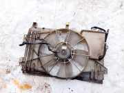 Kühlerlüfter Lüftermotor Toyota Avensis, II 2003.04 - 2006.03 163630h030,ms1680007010
