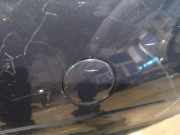 Abdeckung Abschlepphaken - Hinten Mercedes-Benz A-CLASS, W169, 2004.09 - 2008.09 Gebraucht,